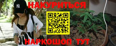 ГАЛЛЮЦИНОГЕННЫЕ ГРИБЫ Славгород